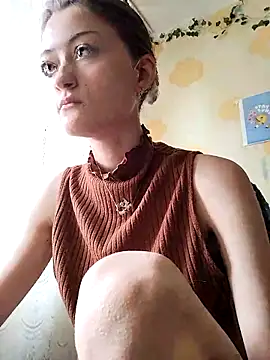 LillySvon online show from 04-25-26, 02:58