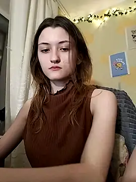 LillySvon online show from 04-29-26, 05:17