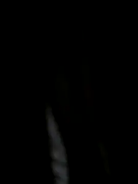 Snapshot of cleopatra-skye chatting on 09-13-25, 08:36 cleopatra-skye online show from 09-13-25, 08:36