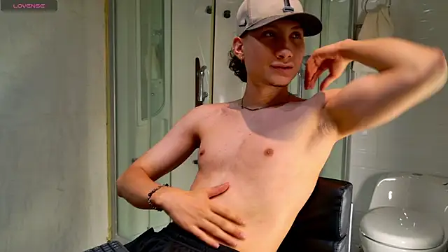 enzo steel online show from 09-28-25, 09:53