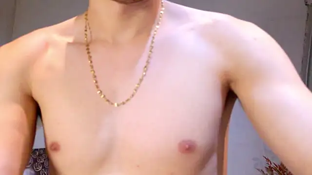 enzo steel online show from 01-17-26, 02:05