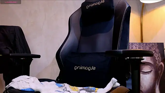 enzo steel online show from 02-07-26, 08:23