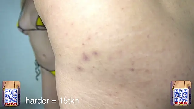 star fucks online show from 03-29-26, 03:23