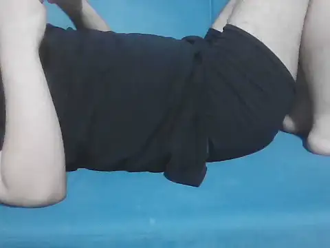 modelboy01 online show from 09-10-25, 07:58