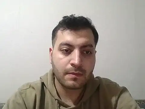 modelboy01 online show from 02-05-26, 10:36