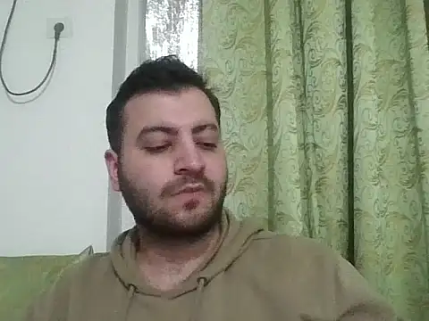 modelboy01 online show from 03-12-26, 12:06