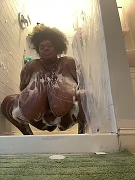 Snapshot of bunbun420247 chatting on 09-08-25, 06:51 bunbun420247 online show from 09-08-25, 06:51