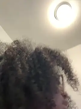 Snapshot of bunbun420247 chatting on 09-23-25, 10:35 bunbun420247 online show from 09-23-25, 10:35