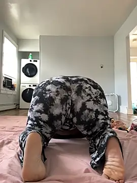 Snapshot of bunbun420247 chatting on 10-07-25, 03:09 bunbun420247 online show from 10-07-25, 03:09