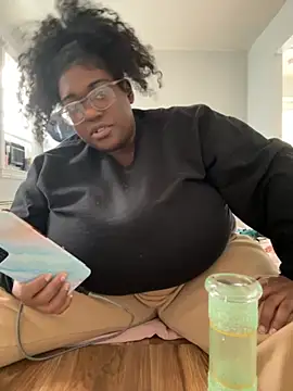 Snapshot of bunbun420247 chatting on 10-10-25, 01:21 bunbun420247 online show from 10-10-25, 01:21