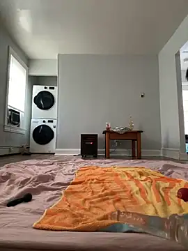 Snapshot of bunbun420247 chatting on 10-14-25, 01:12 bunbun420247 online show from 10-14-25, 01:12