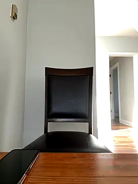 Snapshot of bunbun420247 chatting on 10-16-25, 01:23 bunbun420247 online show from 10-16-25, 01:23