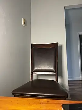 Snapshot of bunbun420247 chatting on 10-30-25, 02:18 bunbun420247 online show from 10-30-25, 02:18