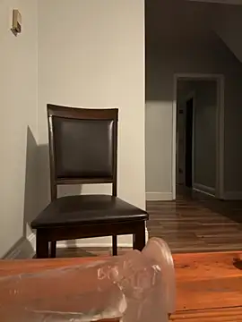 Snapshot of bunbun420247 chatting on 11-01-25, 02:13 bunbun420247 online show from 11-01-25, 02:13