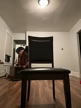 Snapshot of bunbun420247 chatting on 11-02-25, 04:37 bunbun420247 online show from 11-02-25, 04:37