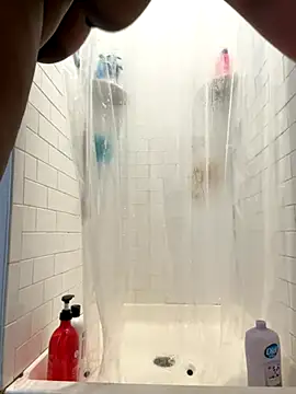 Snapshot of bunbun420247 chatting on 11-04-25, 05:01 bunbun420247 online show from 11-04-25, 05:01