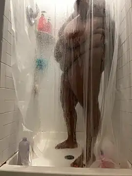 Snapshot of bunbun420247 chatting on 12-04-25, 12:03 bunbun420247 online show from 12-04-25, 12:03