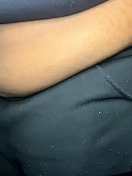 bunbun420247 online show from 01-10-26, 09:30