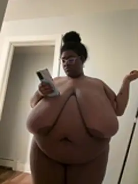 bunbun420247 online show from 02-15-26, 04:20