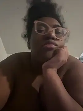 bunbun420247 online show from 03-12-26, 10:49