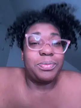 bunbun420247 online show from 03-20-26, 03:44