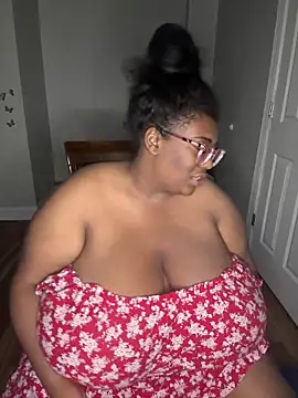 bunbun420247 online show from 04-19-26, 02:33