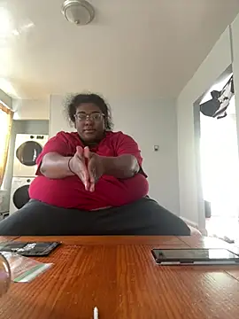 bunbun420247 online show from 04-23-26, 12:40