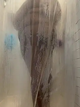 bunbun420247 online show from 04-24-26, 11:23