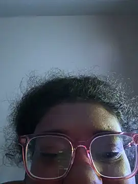 bunbun420247 online show from 04-24-26, 11:29