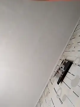 Snapshot of couplebest1 chatting on 09-13-25, 12:49 couplebest1 online show from 09-13-25, 12:49