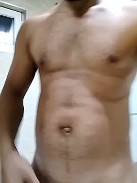 Snapshot of couplebest1 chatting on 09-17-25, 10:22 couplebest1 online show from 09-17-25, 10:22