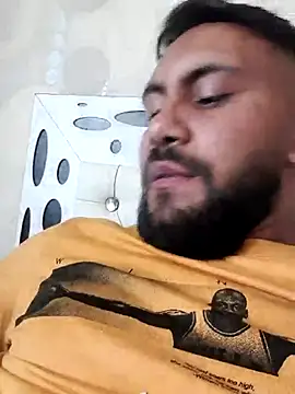 Snapshot of couplebest1 chatting on 09-20-25, 02:07 couplebest1 online show from 09-20-25, 02:07