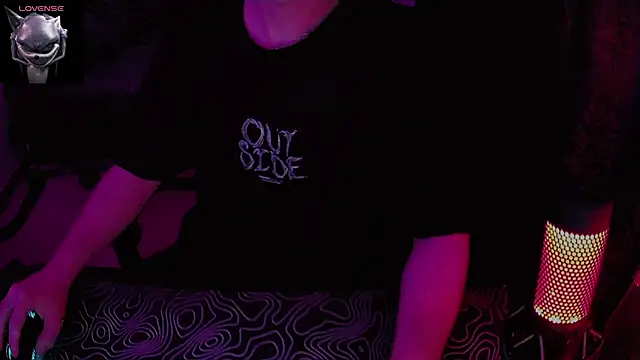 xXxHARDPORNxXx online show from 05-28-26, 10:40