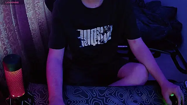 xXxHARDPORNxXx online show from 06-05-26, 04:41