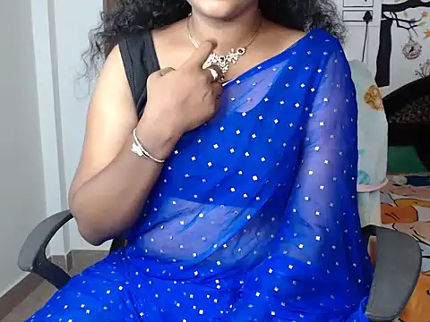 Zellybean telugu online show from 09-08-25, 04:50