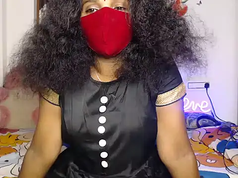 Zellybean telugu online show from 09-21-25, 05:58