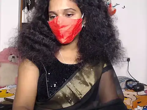 Zellybean telugu online show from 09-26-25, 09:08