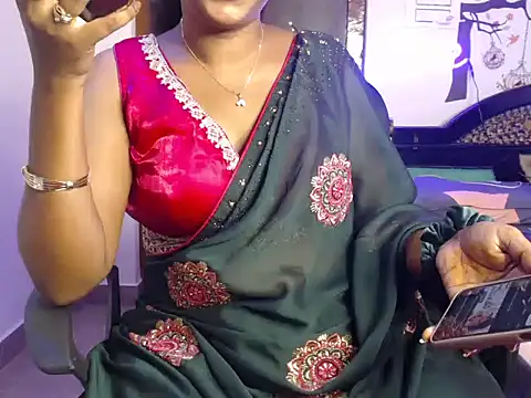 Zellybean telugu online show from 10-14-25, 04:19