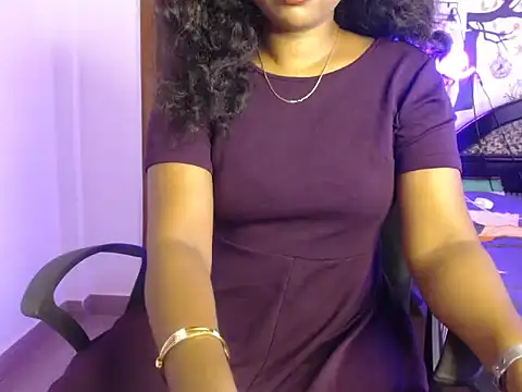 Zellybean telugu online show from 10-16-25, 07:09