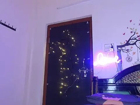 Zellybean telugu online show from 10-17-25, 07:44