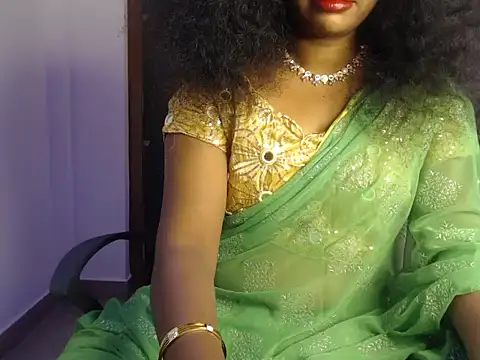 Zellybean telugu online show from 10-24-25, 07:21