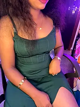 Zellybean telugu online show from 11-10-25, 06:40