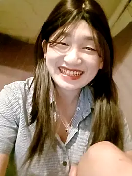 ha-cute online show from 09-11-25, 02:06