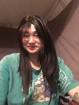 ha-cute online show from 09-14-25, 04:33