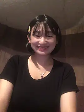 ha-cute online show from 09-22-25, 03:41