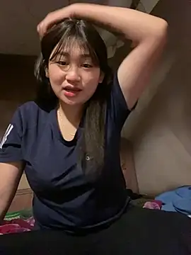 ha-cute online show from 11-28-25, 09:23