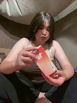 ha-cute online show from 04-23-26, 12:40