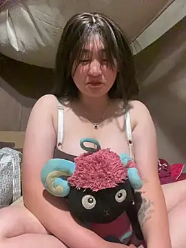 ha-cute online show from 04-28-26, 11:37