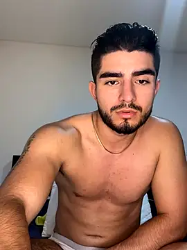 Snapshot of zayn_maximoff chatting on 09-15-25, 04:01 zayn maximoff online show from 09-15-25, 04:01