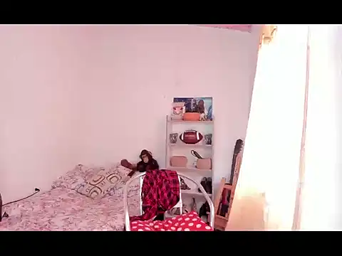 megan doll2123 online show from 09-27-25, 07:19